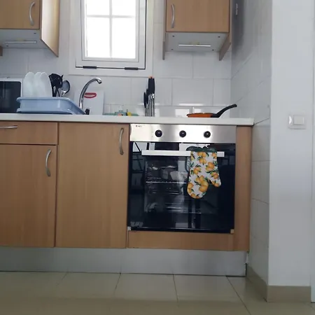 Tuneras Sunset Puerto Rico