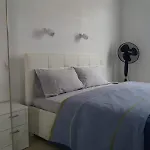 شقة Tuneras Sunset Puerto Rico Mogán