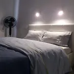 شقة Tuneras Sunset Puerto Rico *