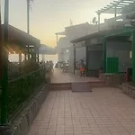 Tuneras Sunset Puerto Rico شقة *