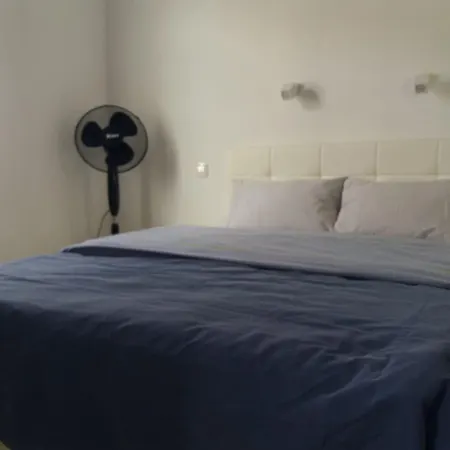 Tuneras Sunset Puerto Rico Apartment, Sea View, Pool, Perfect For Sun Lovers
