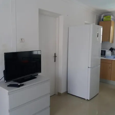 Tuneras Sunset Puerto Rico Apartment, Sea View, Pool, Perfect For Sun Lovers Apartman *