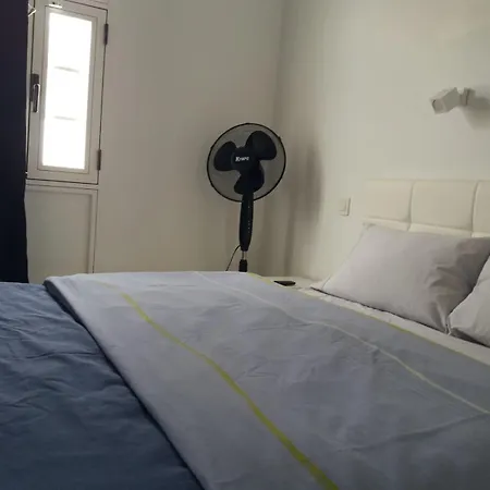 Tuneras Sunset Puerto Rico Apartment, Sea View, Pool, Perfect For Sun Lovers Apartman