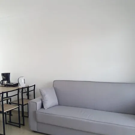 Tuneras Sunset Puerto Rico Apartment, Sea View, Pool, Perfect For Sun Lovers Apartman *