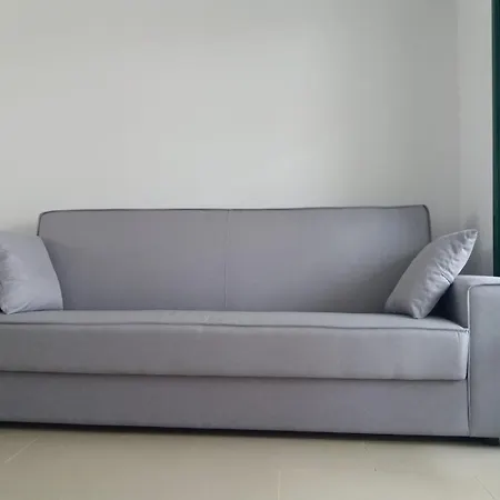 Apartman Tuneras Sunset Puerto Rico Apartment, Sea View, Pool, Perfect For Sun Lovers Mogán