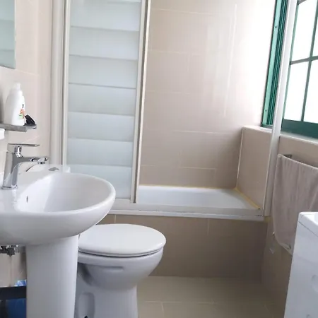 Tuneras Sunset Puerto Rico Apartment, Sea View, Pool, Perfect For Sun Lovers