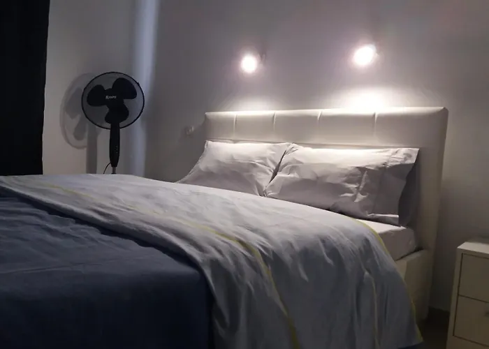 Apartman Tuneras Sunset Puerto Rico *